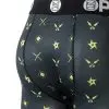 PSD Boxer Brief Underwear for Men