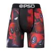 PSD Boxer Brief Underwear for Men