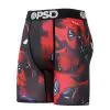 PSD Boxer Brief Underwear for Men