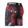 PSD Boxer Brief Underwear for Men