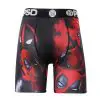 PSD Boxer Brief Underwear for Men