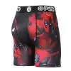 PSD Boxer Brief Underwear for Men