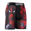 PSD Boxer Brief Underwear for Men