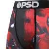 PSD Boxer Brief Underwear for Men