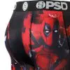 PSD Boxer Brief Underwear for Men
