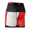 PSD Boxer Brief Underwear for Men 1