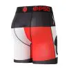 PSD Boxer Brief Underwear for Men 1