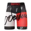 PSD Boxer Brief Underwear for Men 1