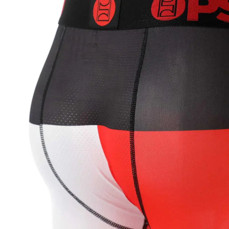 PSD Boxer Brief Underwear for Men 1