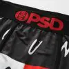 PSD Boxer Brief Underwear for Men 1