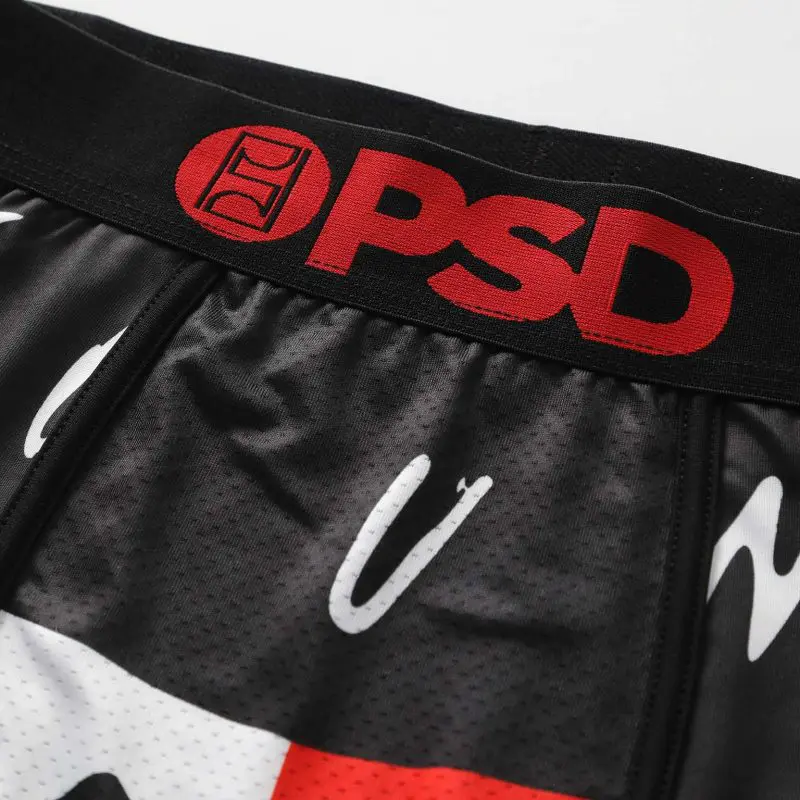 PSD Boxer Brief Underwear for Men 1
