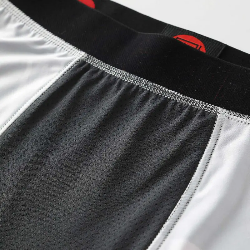 PSD Boxer Brief Underwear for Men - Young M.A Ooouuu - Image 5
