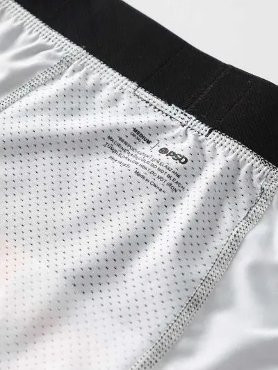 PSD Boxer Brief Underwear for Men 1