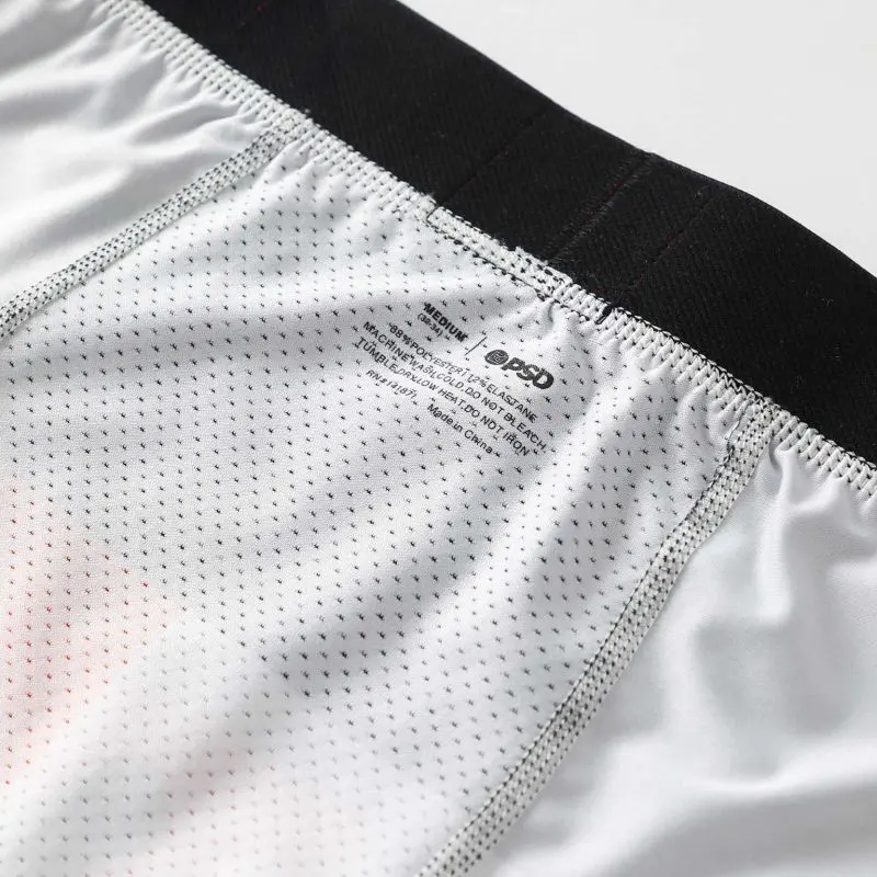 PSD Boxer Brief Underwear for Men 1