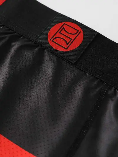 PSD Boxer Brief Underwear for Men 1