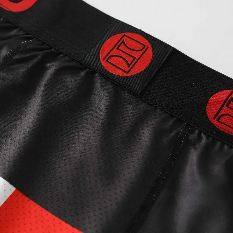 PSD Boxer Brief Underwear for Men 1