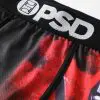 PSD Boxer Brief Underwear for Men