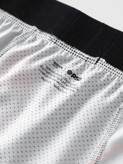 PSD Boxer Brief Underwear for Men