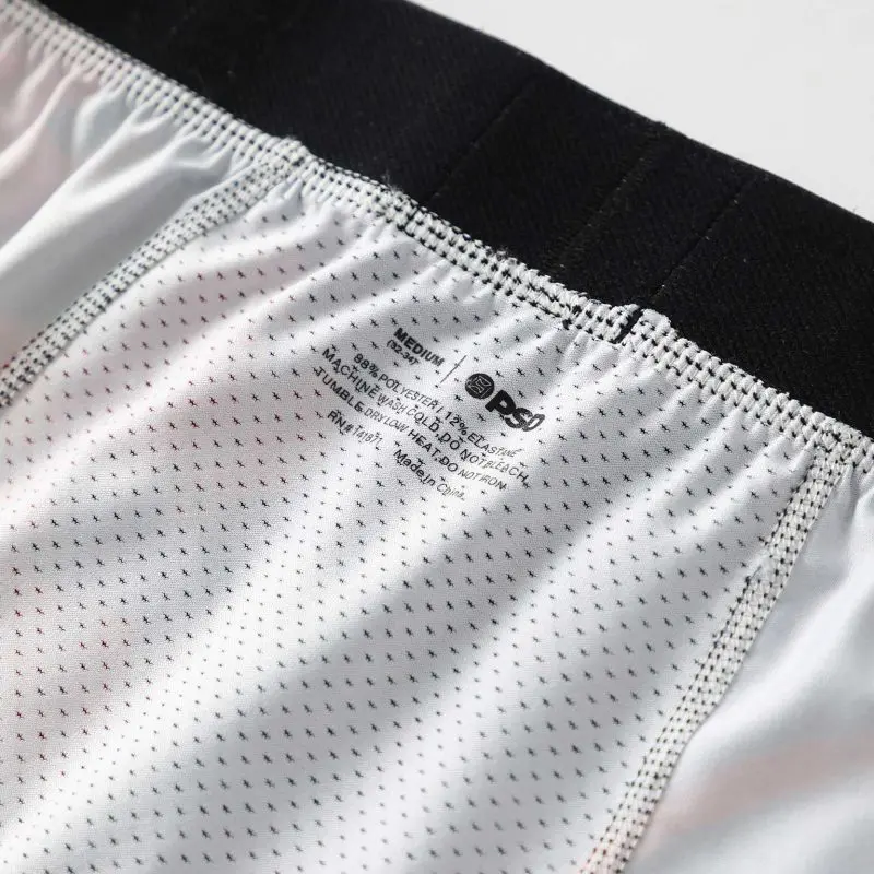PSD Boxer Brief Underwear for Men