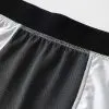 PSD Boxer Brief Underwear for Men