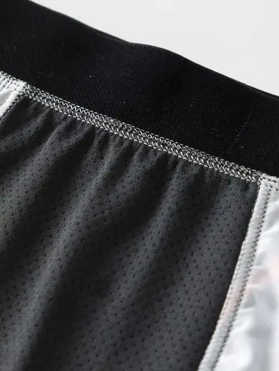 PSD Boxer Brief Underwear for Men