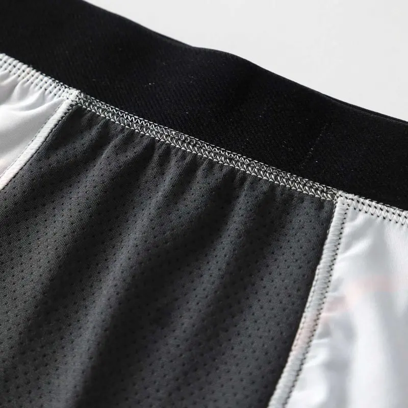 PSD Boxer Brief Underwear for Men