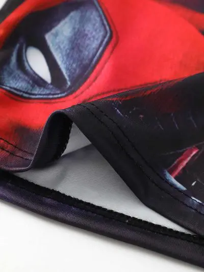 PSD Boxer Brief Underwear for Men