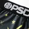 PSD Boxer Brief Underwear for Men