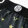PSD Boxer Brief Underwear for Men