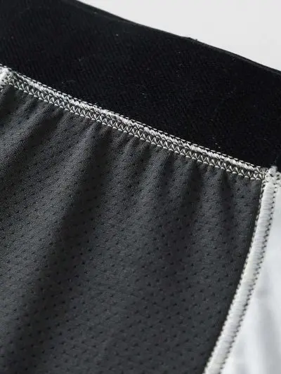 PSD Boxer Brief Underwear for Men