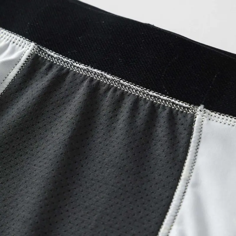 PSD Boxer Brief Underwear for Men