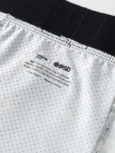 PSD Boxer Brief Underwear for Men