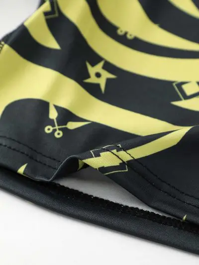 PSD Boxer Brief Underwear for Men