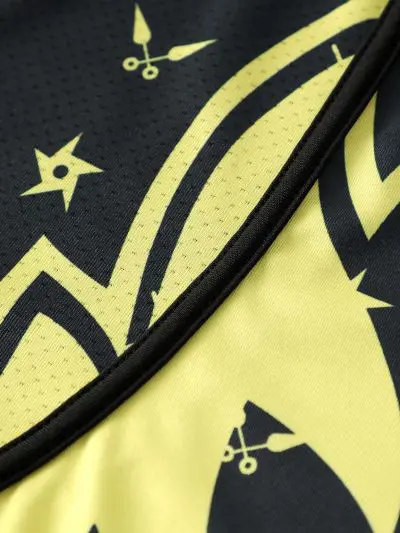 PSD Boxer Brief Underwear for Men