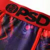 PSD Boxer Brief Underwear for Men