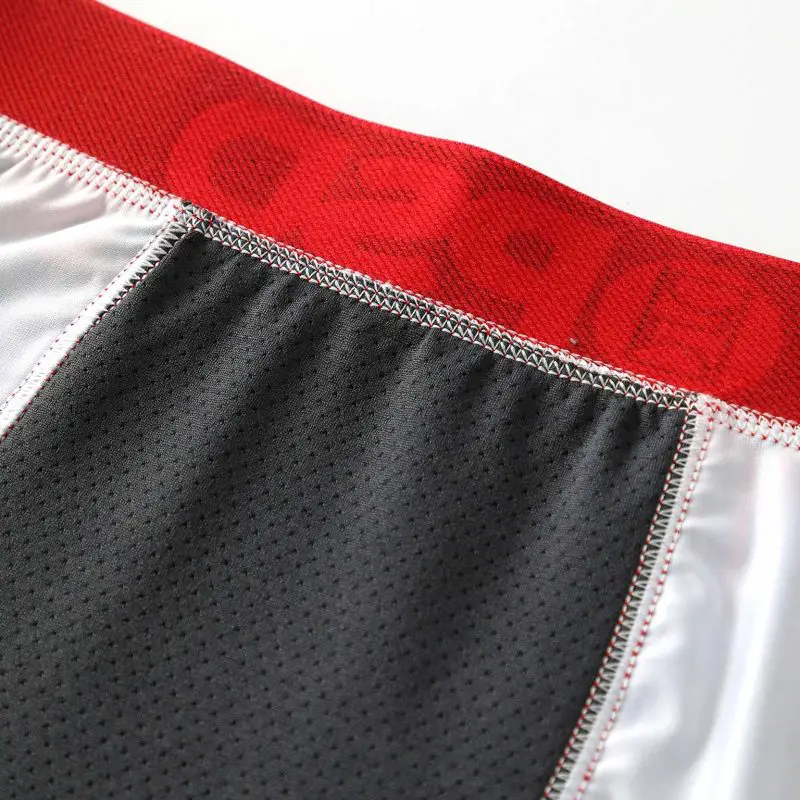 PSD Boxer Brief Underwear for Men