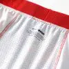 PSD Boxer Brief Underwear for Men