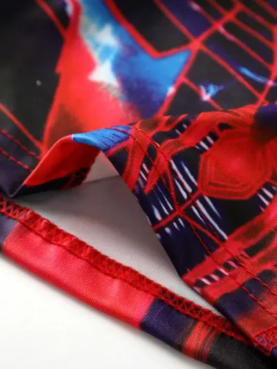 PSD Boxer Brief Underwear for Men