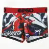PSD Womens Underwear