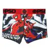 PSD Womens Underwear