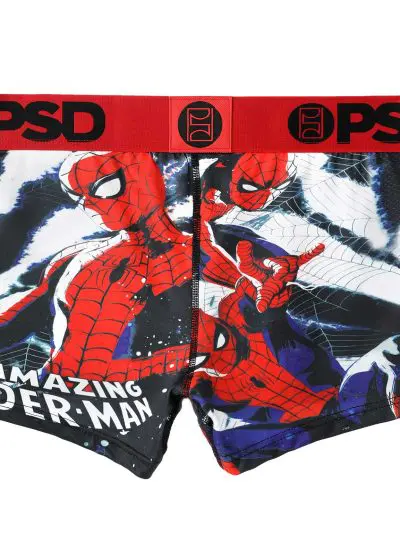 PSD Womens Underwear