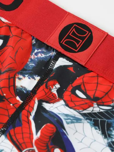 PSD Womens Underwear
