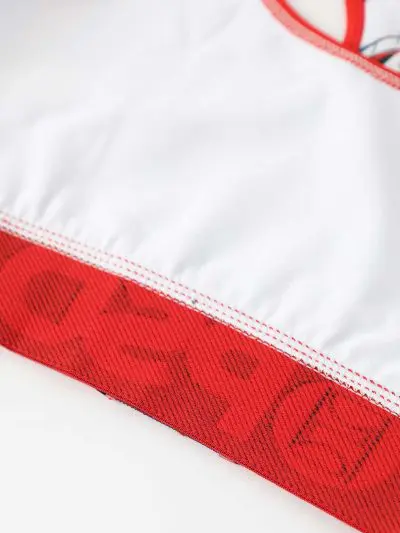 PSD Womens Underwear
