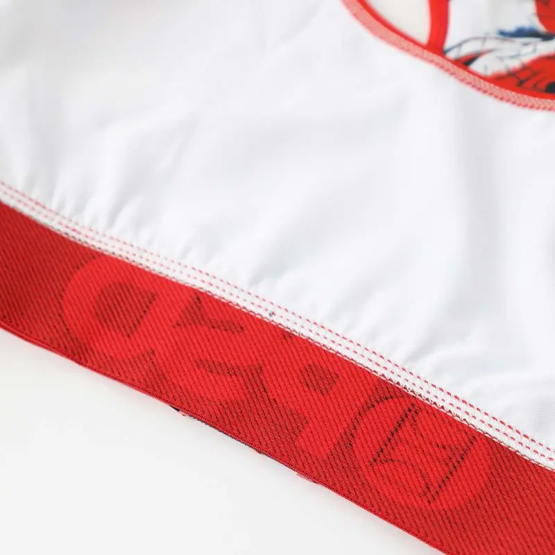 PSD Womens Underwear