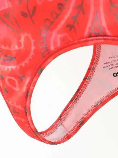 PSD Womens Underwear