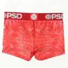 PSD Womens Underwear