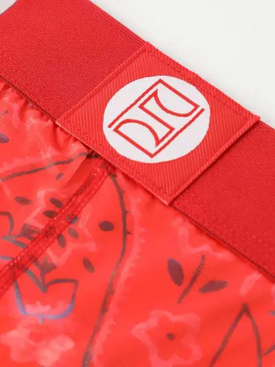 PSD Womens Underwear