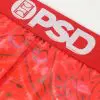 PSD Womens Underwear