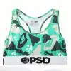 PSD Womens Underwear