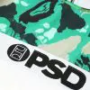 PSD Womens Underwear